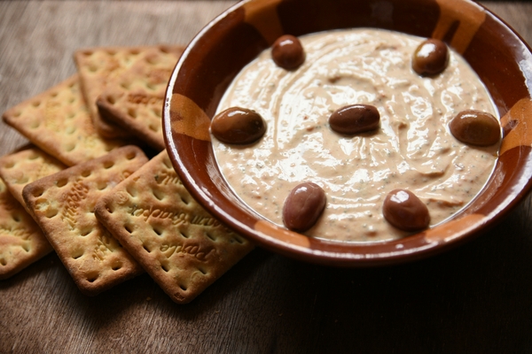 dips image
