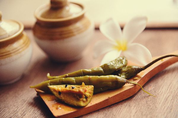 pickle image